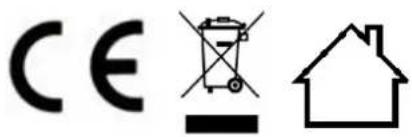 CE