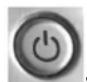 CASO WK2100 compact - Fonction maintien au chaud - 1