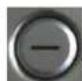 CASO WK2100 compact - Display mit Tasten - 2