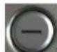 CASO WK2100 compact - Display met knoppen - 2