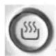 CASO WK2100 compact - Pantalla con botones - 4