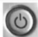 CASO WK2100 compact - Inbedrijfstelling - 2