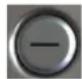 CASO WK2100 compact - Pantalla con botones - 2