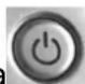 CASO WK2100 compact - Ajustes de temperatura: - 1