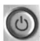 CASO WK2100 compact - Pantalla con botones - 3