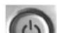 CASO WK2100 compact - Temperatuurinstellingen: - 2
