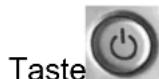 CASO WK2100 compact - Temperatureinstallungen: - 1