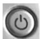 CASO WK2100 compact - Ajustes de temperatura: - 2