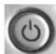 CASO WK2100 compact - Temperature settings - 1
