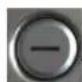 CASO WK2100 compact - Display contasti - 2