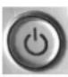 CASO WK2100 compact - Inbedrijfstelling - 1