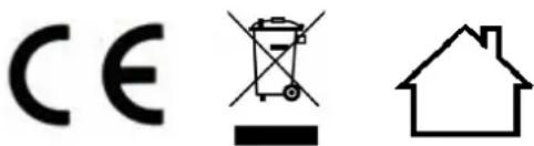 CASO Coffee Classic Kettle - Istruzione d’uso Coffee Classic Kettle - 2