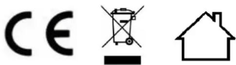 CASO Coffee Classic Kettle - Original Operating Manual Coffee Classic Kettle - 2