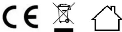 CASO Coffee Classic Kettle - Originele Gebruiksaanwijzing Coffee Classic Kettle - 2