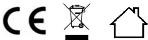 CASO Coffee Classic Kettle - Mode d'emploi Coffee Classic Kettle - 2