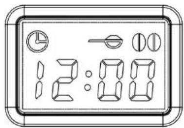 CASO Coffee Compact 1848 - Kaffeekochen aus Bohnen für 3 bis 4 Tassen Kaffee - 3