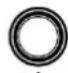 CASO Coffee Compact 1848 - Indicazione - 4