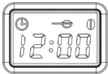 CASO Coffee Compact 1848 - coffee bean mode for 1-2 cups of coffee - 3