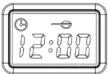 CASO Coffee Compact 1848 - Preparación de café a partir de granos para 3 a 4 tazas de café - 5