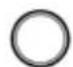 CASO Coffee Compact 1848 - Setting of clock - 1
