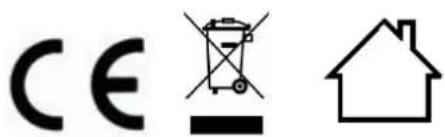 CASO Coffee Compact 1848 - Technical Data - 2