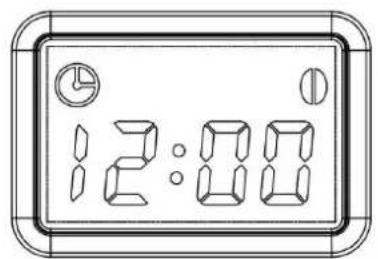 CASO Coffee Compact 1848 - Kaffeekochen aus Bohnen für 1 bis 2 Tassen Kaffee - 1