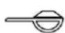 CASO Coffee Compact 1848 - HINWEIS Nota - 3