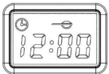 CASO Coffee Compact 1848 - Ground coffee mode - 1