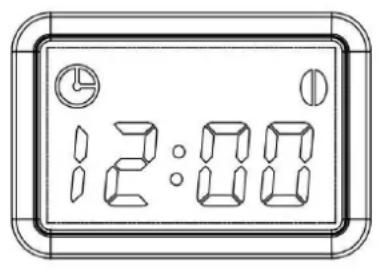 CASO Coffee Compact 1848 - Preparazione del caffe in chicchi per 1 fino a 2 tazze di caffe - 1
