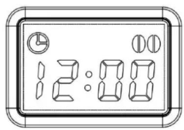 CASO Coffee Compact 1848 - Preparazione del caffe in chicchi per 3 fino a 4 tazze di caffe - 1