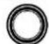 CASO Coffee Compact 1848 - HINWEIS TIP - 3
