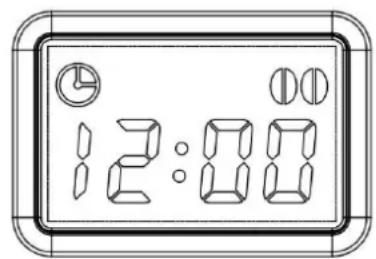 CASO Coffee Compact 1848 - Preparación de café a partir de granos para 3 a 4 tazas de café - 2