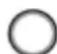 CASO Coffee Compact 1848 - HINWEIS Nota - 4