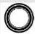 CASO Coffee Compact 1848 - Nota - 1