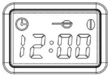 CASO Coffee Compact 1848 - Kaffeekochen aus Bohnen für 1 bis 2 Tassen Kaffee - 3