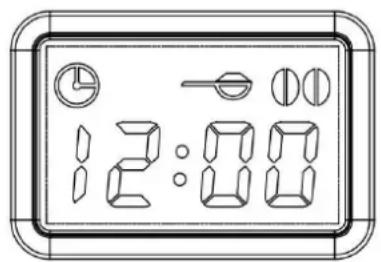 CASO Coffee Compact 1848 - Preparación de café a partir de granos para 3 a 4 tazas de café - 4