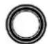 CASO Coffee Compact 1848 - HINWEIS Nota - 4