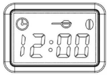 CASO Coffee Compact 1848 - Preparazione del caffe in chicchi per 1 fino a 2 tazze di caffe - 3