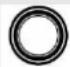 CASO Coffee Compact 1848 - HINWEIS Nota - 1