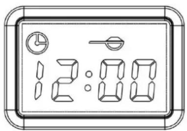 CASO Coffee Compact 1848 - Preparazione del caffe in polvere - 1