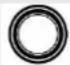 CASO Coffee Compact 1848 - HINWEIS Nota - 1