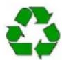 CASO Coffee Compact 1848 - Disposal of the packaging - 1