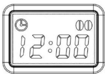 CASO Coffee Compact 1848 - Kaffeekochen aus Bohnen für 3 bis 4 Tassen Kaffee - 1