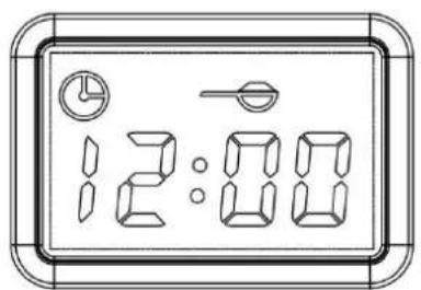 CASO Coffee Compact 1848 - Préparation de café partir de poudre de café - 1