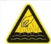 CASO Café Crema Touch 1882 - WARNING WARNING - 1