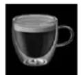 CASO Café Crema Touch 1882 - ПриноТовлени Зспесьи Каду Крма - 1