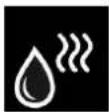 CASO Café Crema Touch 1882 - Buttons - 2