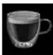 CASO Café Crema Touch 1882 - KhONKn: - 6