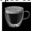 CASO Café Crema Touch 1882 - Adattamento della quantità di caffe crema - 1