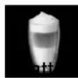 CASO Café Crema Touch 1882 - Latte Macchiato Funktion - 1